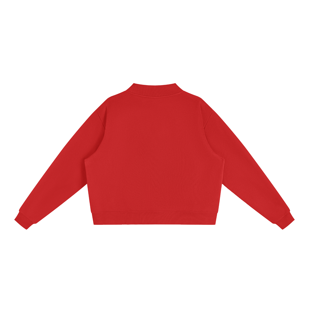 "Streetwear" Crewneck