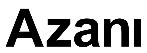 Azani