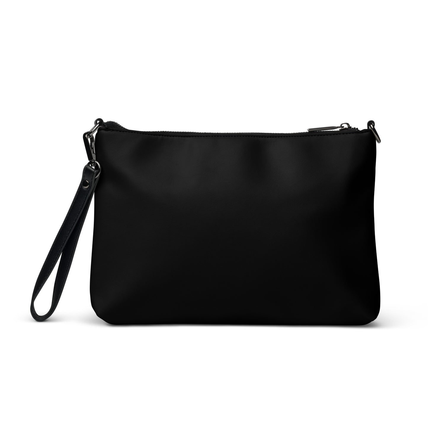 New York Crossbody