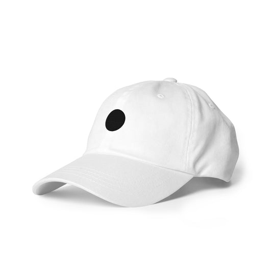 Imagination Dad Cap
