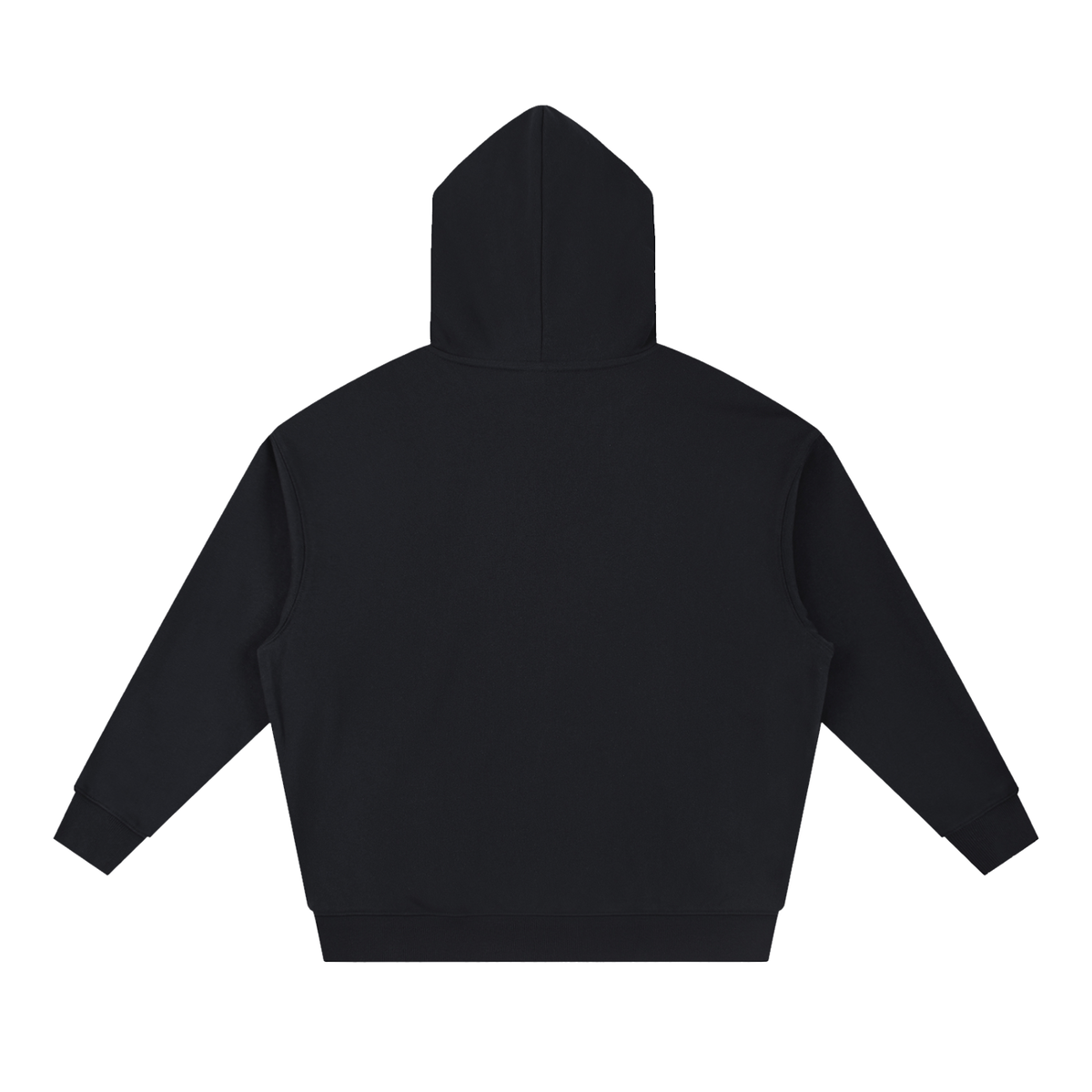 HAL 9000 Hoodie