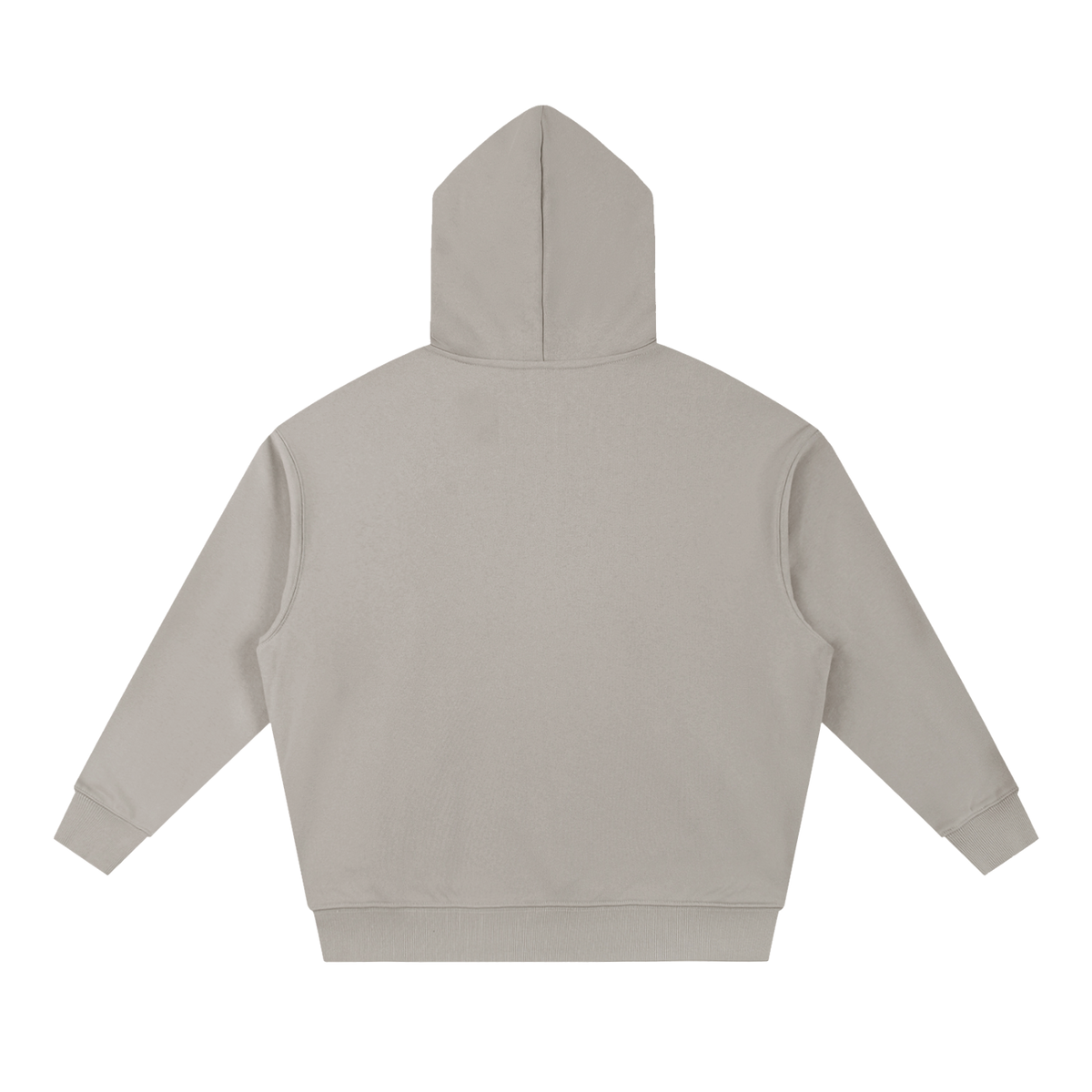 HAL 9000 Hoodie