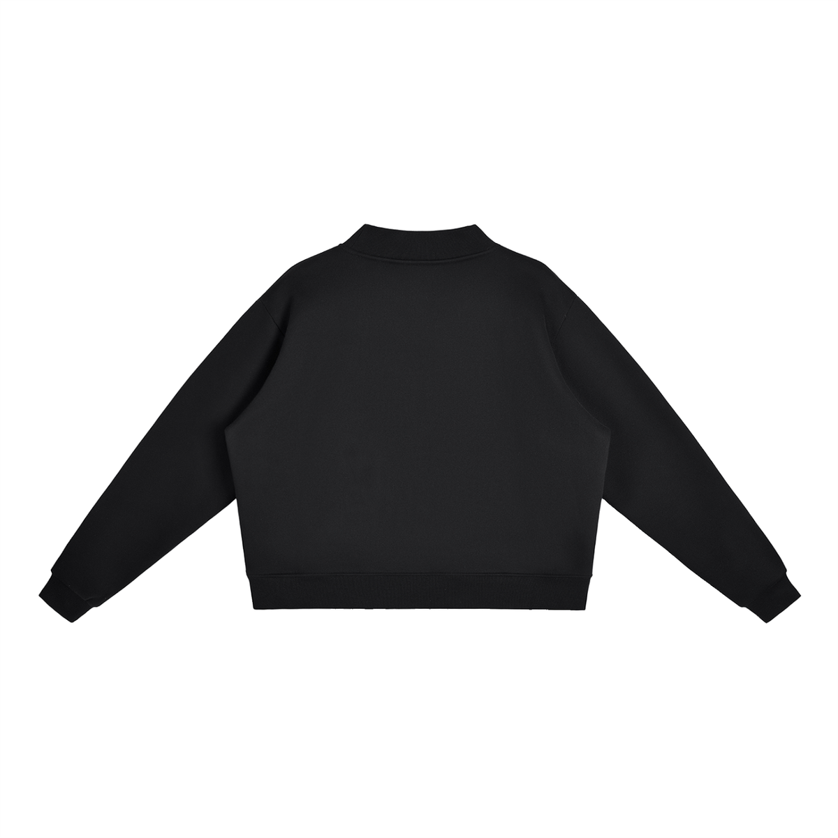 New York Crewneck